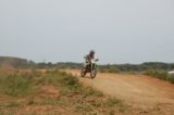 Motocross 4/14/2012 (254/300)